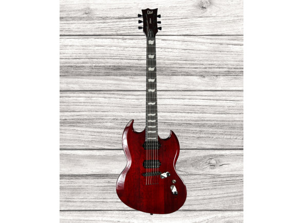 esp-ltd-viper-1000-black-cherry_6421b3c94d3ba.jpg