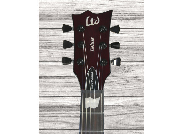 esp-ltd-viper-1000-black-cherry_6421b3c9c7ca1.jpg