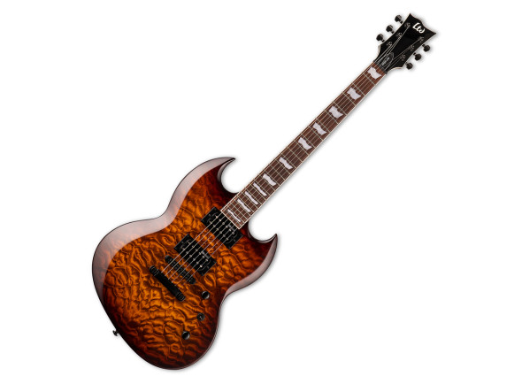 esp-ltd-viper-256-dark-brown-sunburst_65bb80a23cec2.jpg