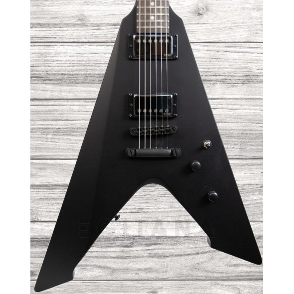 esp-ltd-vulture-bks-hetfield_5f3c06c4aa8ad.jpg