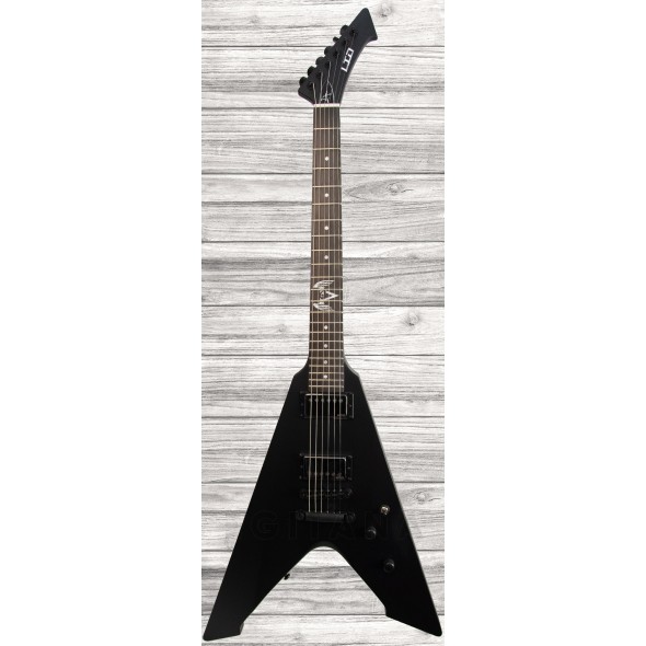 esp-ltd-vulture-bks-hetfield_5f3c06c7afa82.jpg