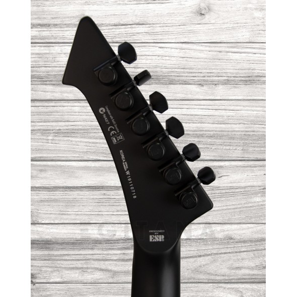 esp-ltd-vulture-bks-hetfield_5f3c06c8c7ba7.jpg