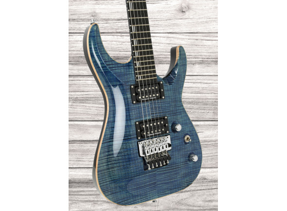 esp-original-horizon-fr-ctm-faded-sky-blue_6929b85901060.jpg