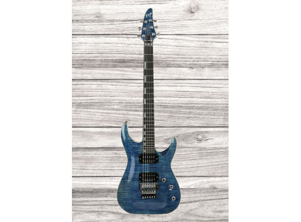 esp-original-horizon-fr-ctm-faded-sky-blue_6929b85c0acbc.jpg