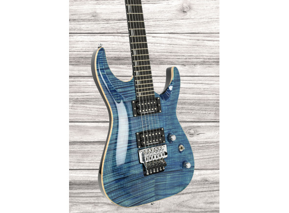 esp-original-horizon-fr-ctm-faded-sky-blue_6929b876b49e3.jpg
