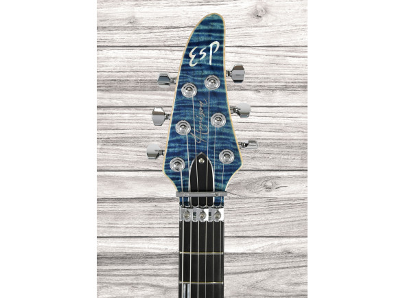 esp-original-horizon-fr-ctm-faded-sky-blue_6929b87cc4881.jpg