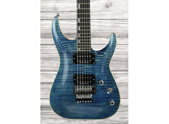 esp-original-horizon-fr-ctm-faded-sky-blue_694ac04863a76.jpg