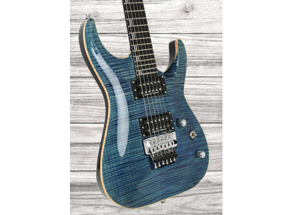 esp-original-horizon-fr-ctm-faded-sky-blue_694ac04c0171b.jpg