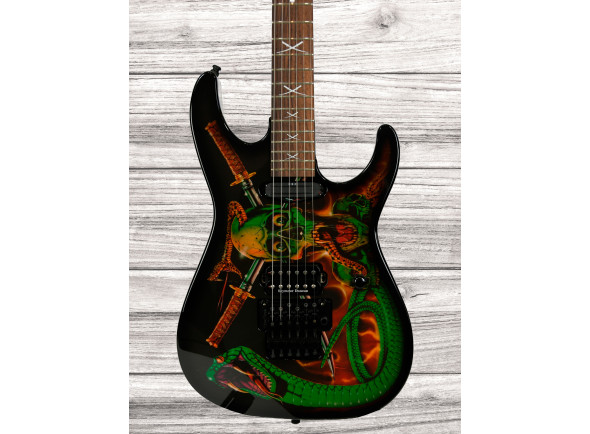 esp-skulls-snakes_6874dd687a3ac.jpg