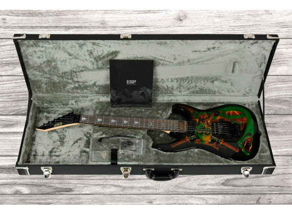 esp-skulls-snakes_6874dd7ad92eb.jpg