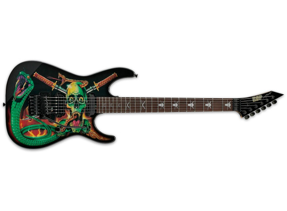 esp-skulls-snakes_68af3e395a9dd.jpg