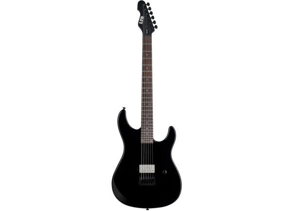 esp-sn-201-ht-bk_67ebf15057e53.jpg