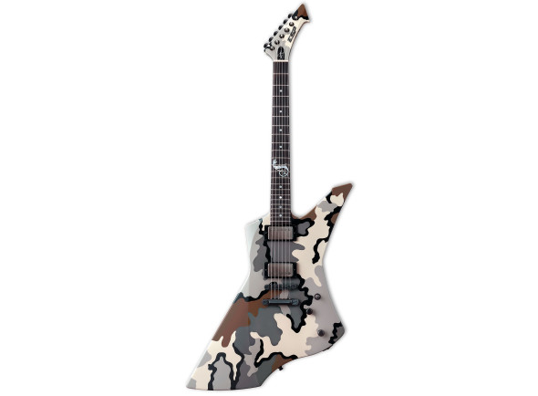 esp-snakebyte-camo_6a2bdeb0b01dd.jpg