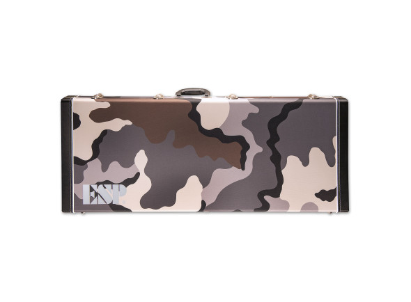 esp-snakebyte-camo_6a2bdeb6136fb.jpg
