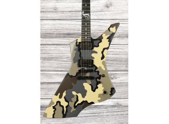 esp-snakebyte-camo_6abbdec427eb2.jpg