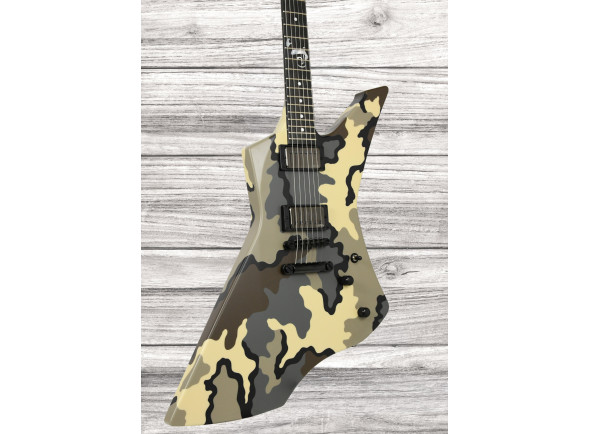 esp-snakebyte-camo_6abbdec6c564f.jpg