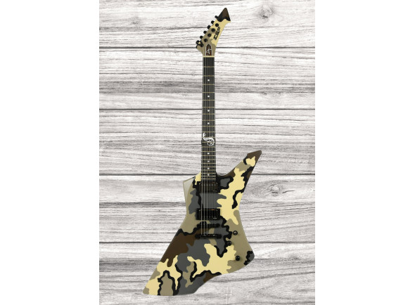 esp-snakebyte-camo_6abbdec9649aa.jpg