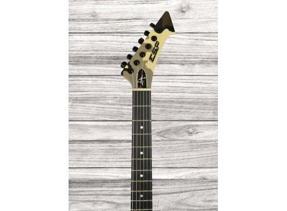 esp-snakebyte-camo_6abbdecc1bd2a.jpg
