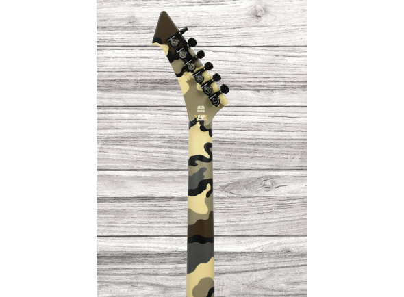 esp-snakebyte-camo_6abbdecebd874.jpg