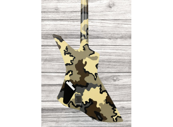 esp-snakebyte-camo_6abbded165910.jpg