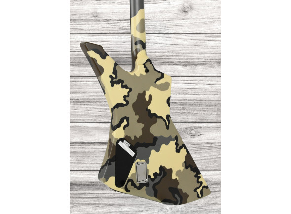 esp-snakebyte-camo_6abbded3eb133.jpg