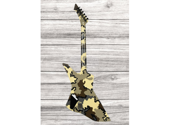 esp-snakebyte-camo_6abbded67b183.jpg