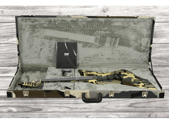 esp-snakebyte-camo_6abbded919720.jpg