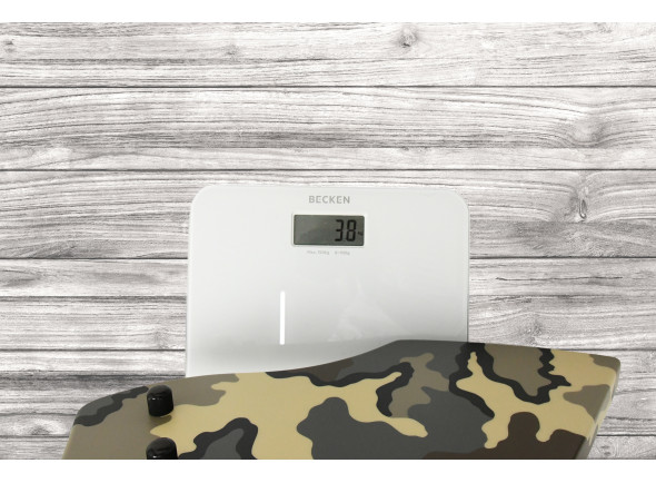 esp-snakebyte-camo_6abbdedbc9c19.jpg