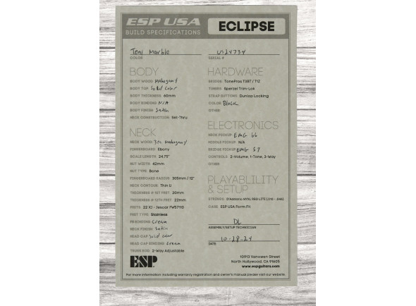esp-usa-eclipse-teal-marble-satin-emg-bh_69137a93f2c95.jpg