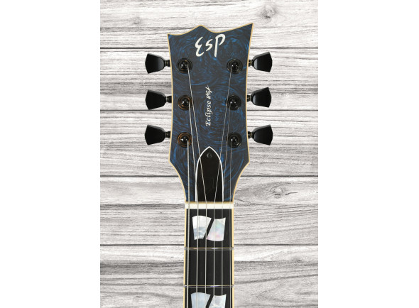esp-usa-eclipse-teal-marble-satin-emg-bh_69137aa3aa817.jpg