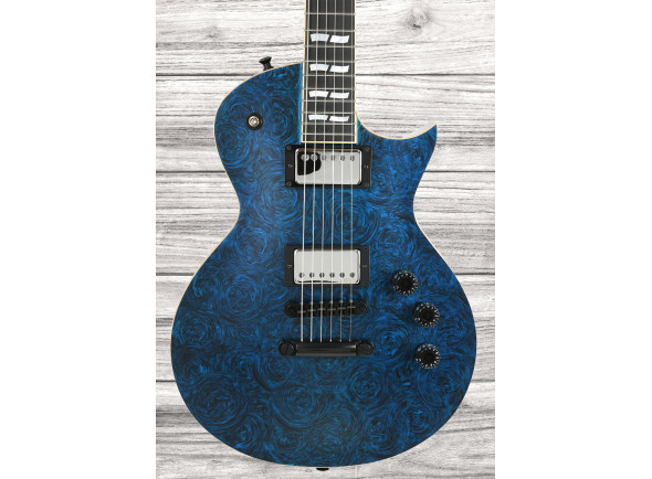 esp-usa-eclipse-teal-marble-satin-emg-bh_69137aac96003.jpg