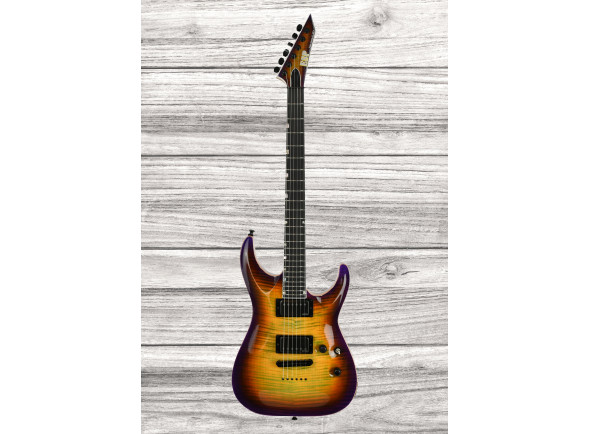 esp-usa-horizon-ii-fm-emg-bh-lynchburst_6920780371a9a.jpg