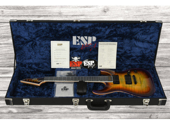 esp-usa-horizon-ii-fm-emg-bh-lynchburst_6920780f4e652.jpg