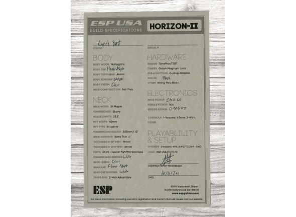 esp-usa-horizon-ii-fm-emg-bh-lynchburst_69207817df581.jpg