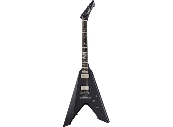 esp-vulture-black-satin_69174744df479.jpg