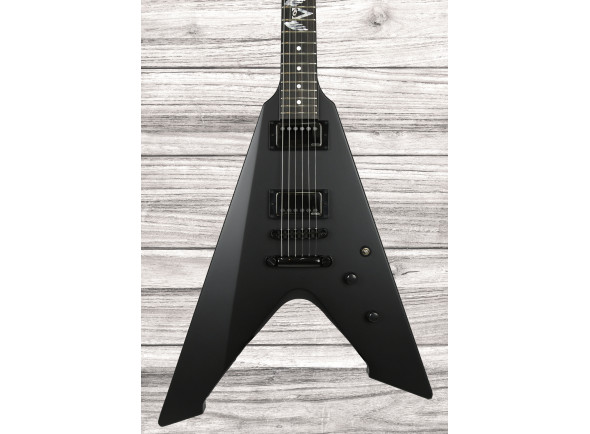 esp-vulture-black-satin_69f9ffc067eaa.jpg