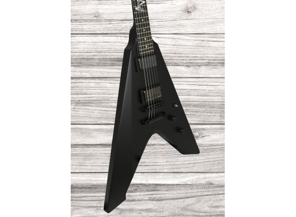 esp-vulture-black-satin_69f9ffc385ae9.jpg