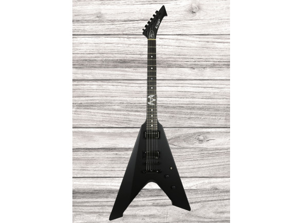 esp-vulture-black-satin_69f9ffc69443f.jpg