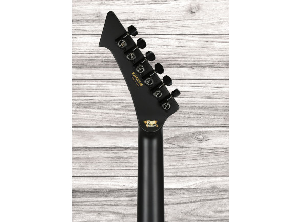 esp-vulture-black-satin_69f9ffccb774b.jpg