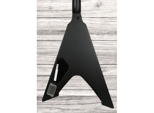 esp-vulture-black-satin_69f9ffcfc5ad0.jpg