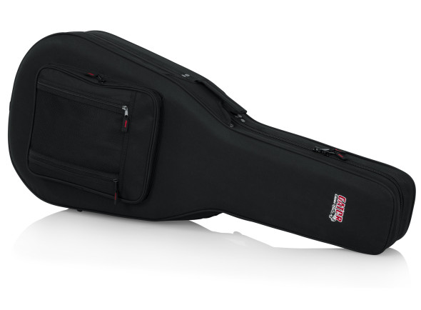 estojo-gator-semi-rigido-guitarra-classica-gl-classic_6928346100e43.jpg