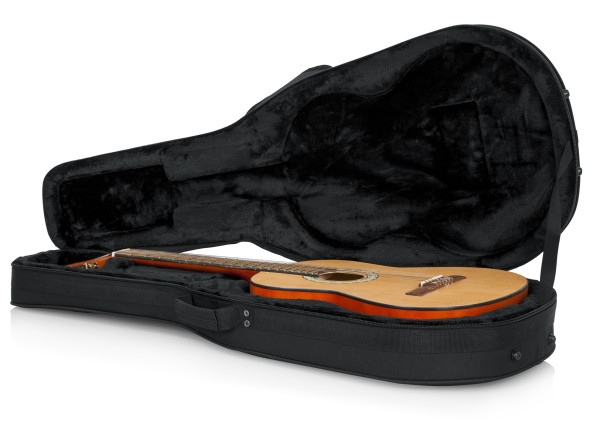 estojo-gator-semi-rigido-guitarra-classica-gl-classic_69283462a8f84.jpg