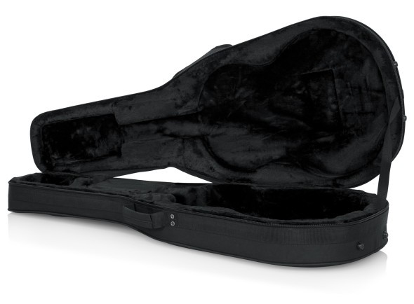 estojo-gator-semi-rigido-guitarra-classica-gl-classic_692834646a106.jpg