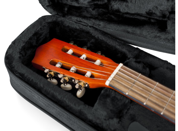estojo-gator-semi-rigido-guitarra-classica-gl-classic_692834661a244.jpg