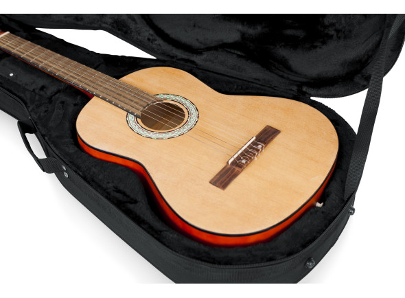 estojo-gator-semi-rigido-guitarra-classica-gl-classic_69283468019ce.jpg