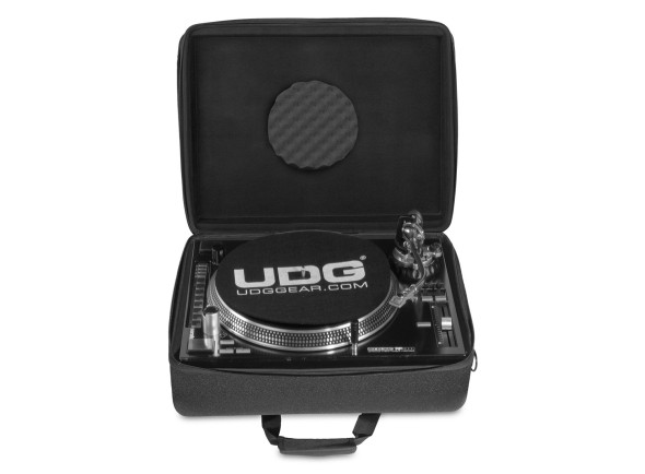 estojo-udg-u-8308-bl-turntable_64b647900f0f3.jpg