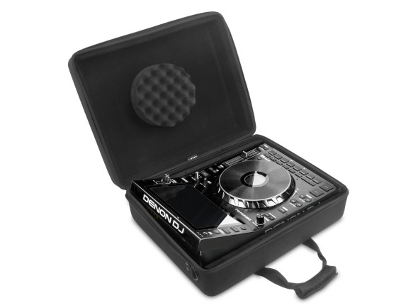 estojo-udg-u-8308-bl-turntable_64b6479180e44.jpg