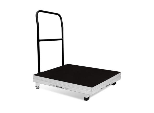 estrado-podio-para-maestro-guil-tmd-09_6a7deb266d90e.jpg