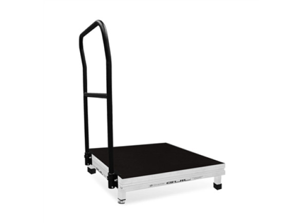 estrado-podio-para-maestro-guil-tmd-09_6a7deb29d2d35.jpg