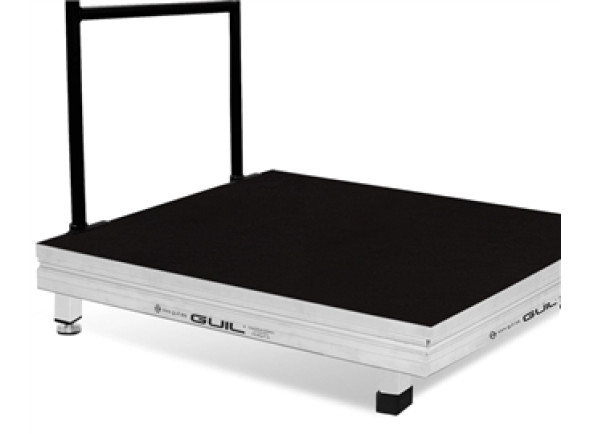 estrado-podio-para-maestro-guil-tmd-09_6a7deb2b959b5.jpg